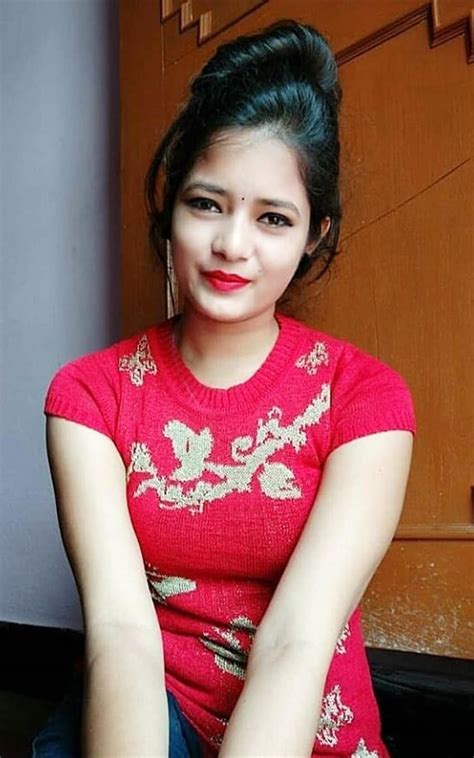 xxx hd cute indian|Cute Indian (34,555)